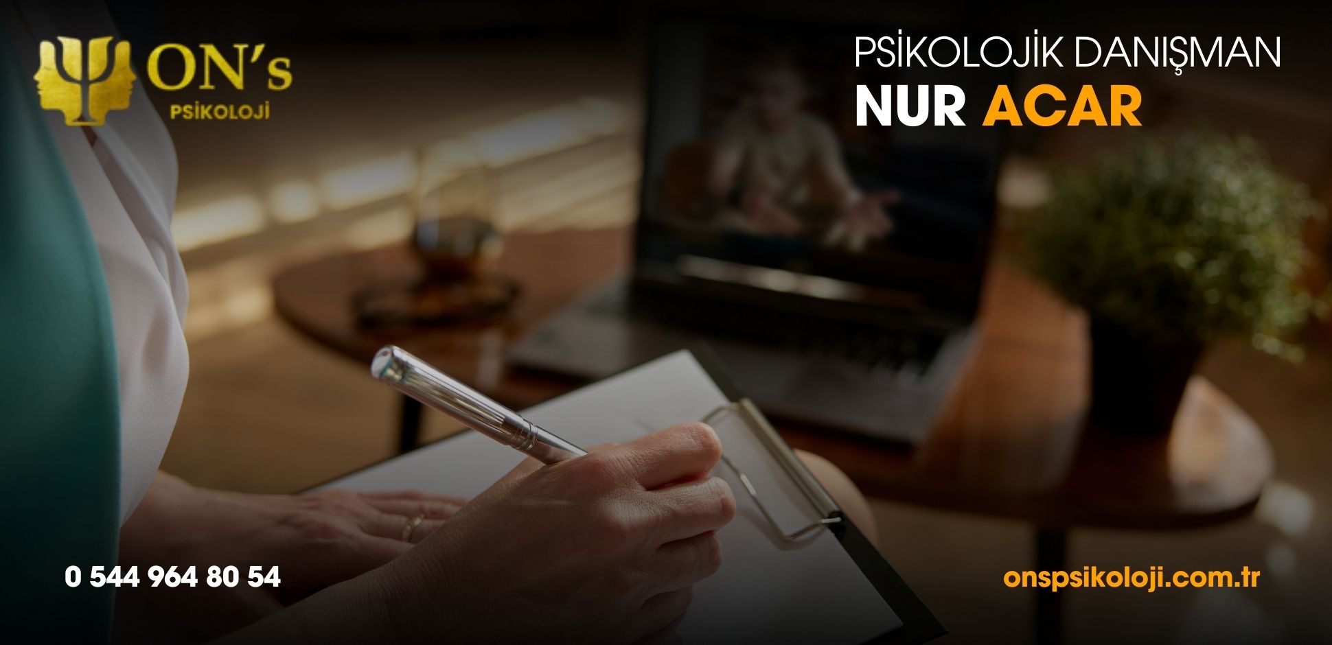 Kürtün Çift Danışmanı